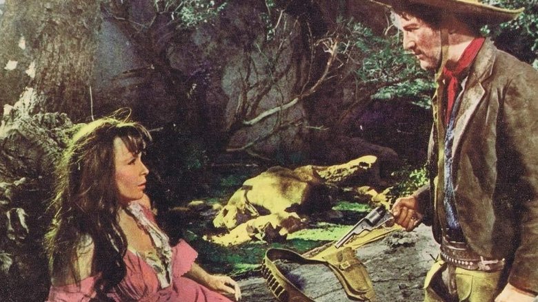 кадр из фильма Гнев