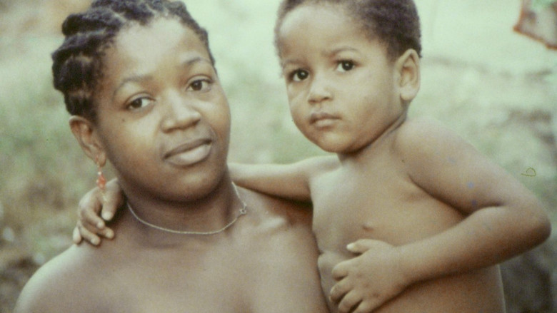 кадр из фильма Vida de Mãe é Assim Mesmo?