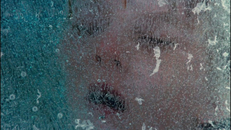 кадр из фильма Ледяной замок