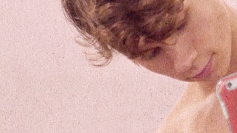 кадр из фильма Черта характера