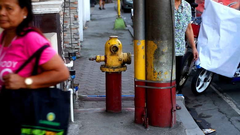 кадр из фильма Jones