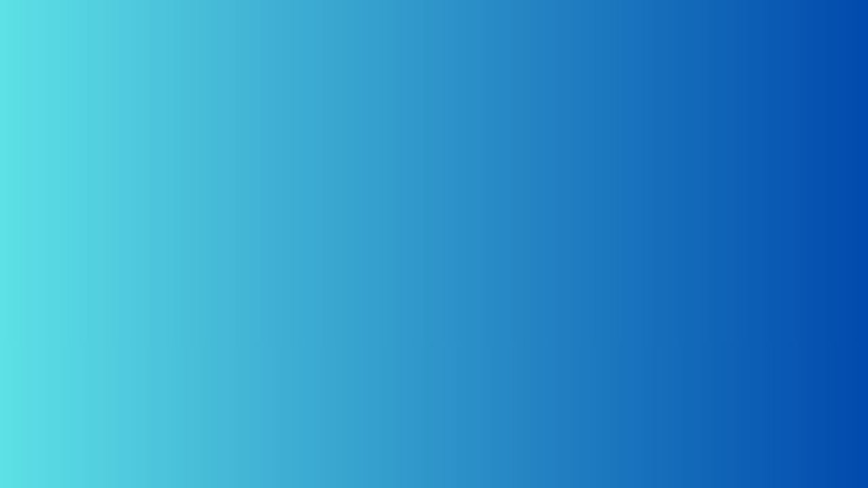 CÍRIO: HISTÓRIAS QUE CONECTAM