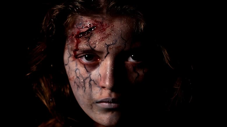 кадр из фильма Призраки гостиницы Сент-Джозеф