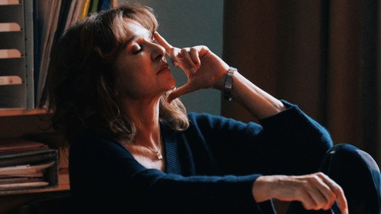 кадр из фильма Breve storia d'amore