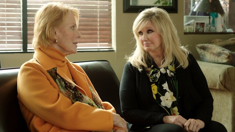 кадр из фильма Our (Almost Completely True) Love Story