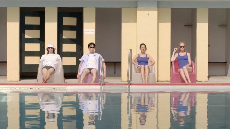 кадр из фильма Kappa