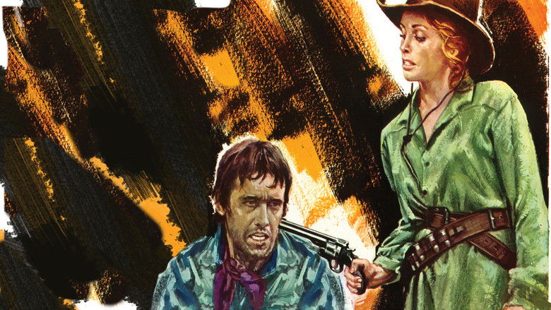 кадр из фильма Девушки Джесси