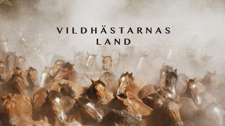 кадр из фильма Only on Earth