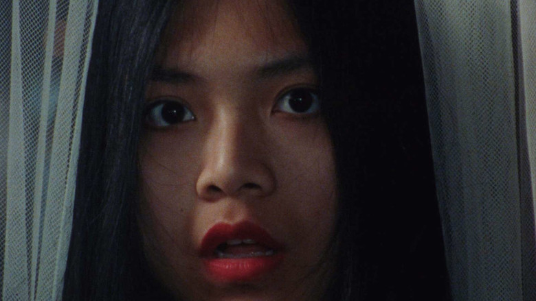 кадр из фильма short/cut