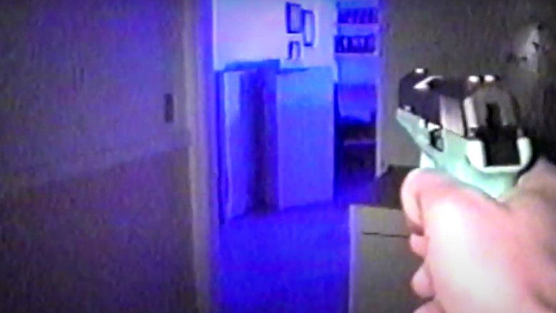 кадр из фильма Ataraxia