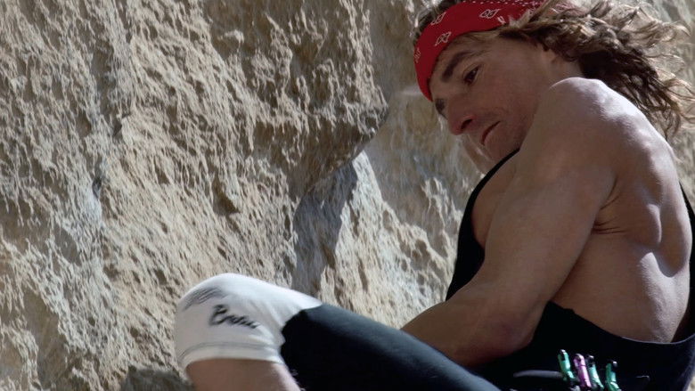 кадр из фильма Plan-Séquence