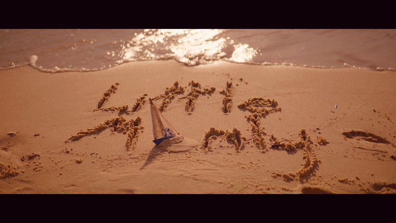 кадр из фильма Little Manly