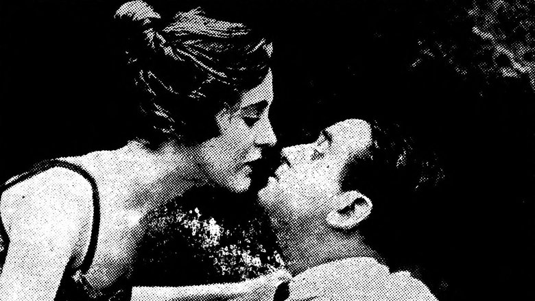 кадр из фильма Manhattan Madness