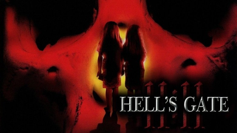 кадр из фильма 11:11