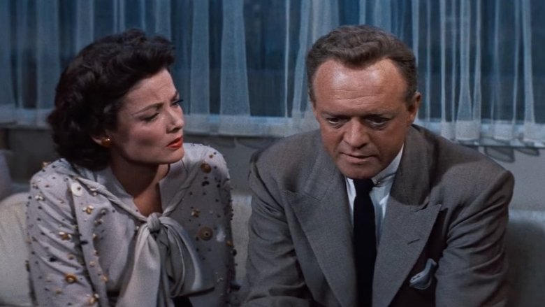 Черная вдова