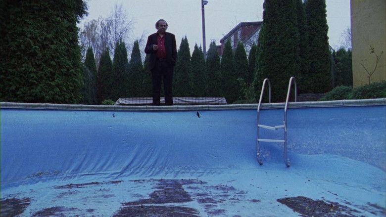 кадр из фильма Дилер 3