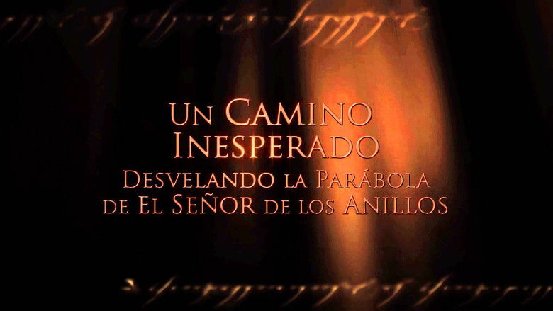 Un camino inesperado