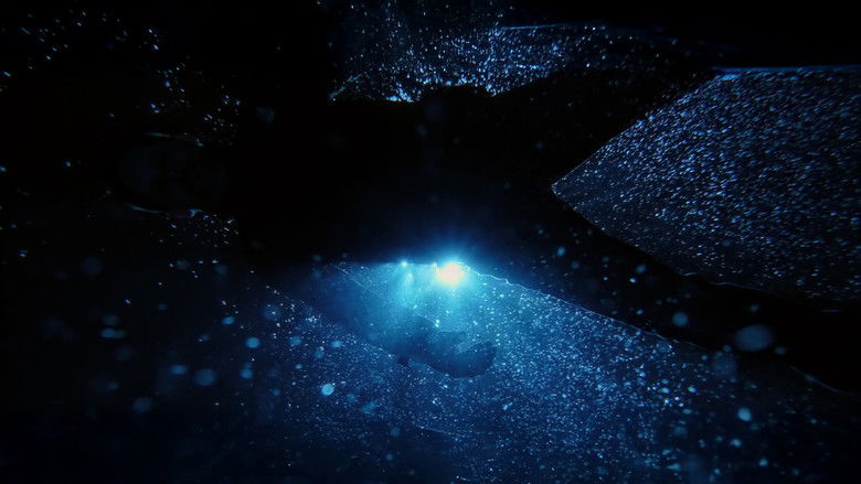 кадр из фильма The Sheriff