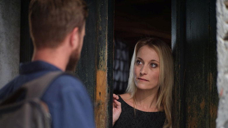 кадр из фильма Megan