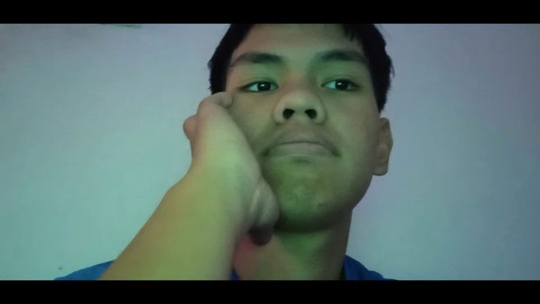 кадр из фильма sexisok.net another's cut