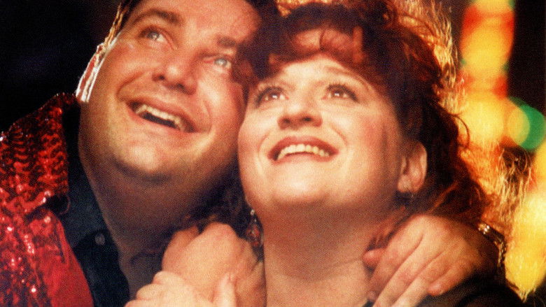 кадр из фильма Afula Express