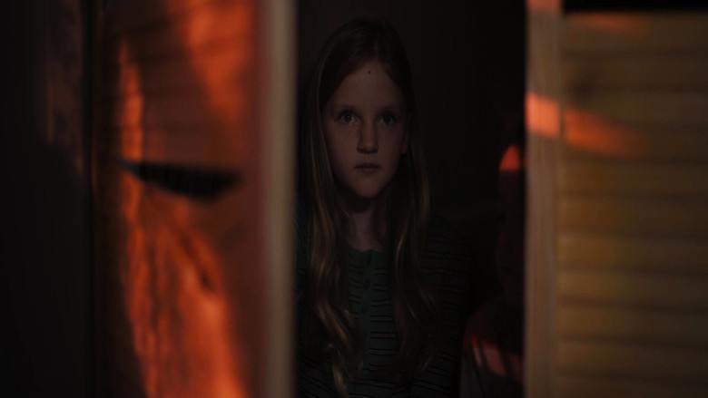 кадр из фильма I'll Play Mother