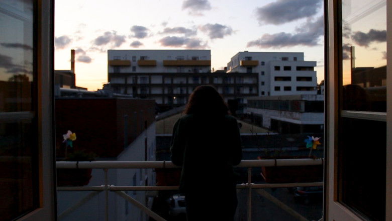 кадр из фильма Alors ?