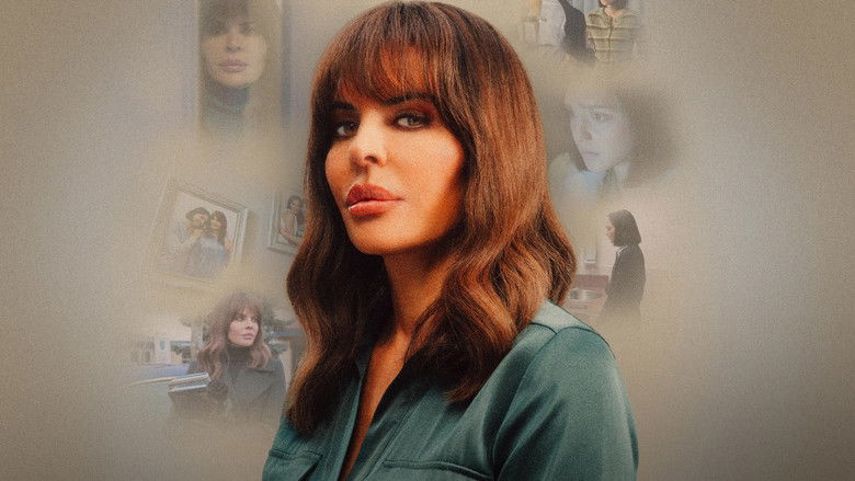 кадр из фильма Mommy Meanest