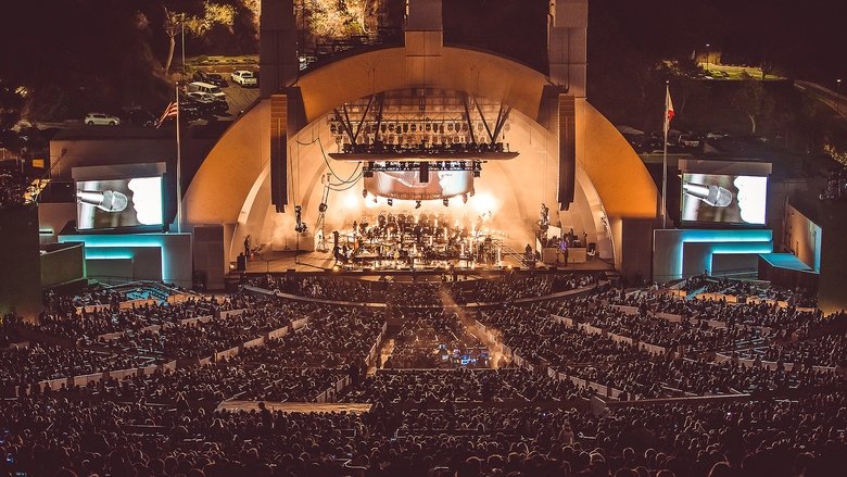 кадр из фильма Above & Beyond: Giving Up the Day Job