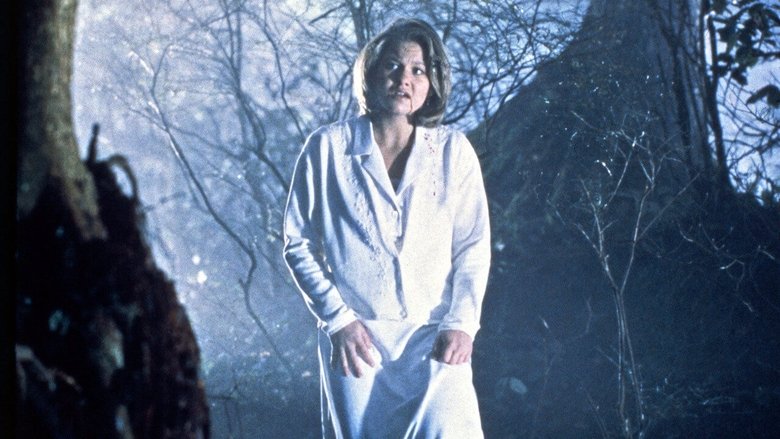 Вещие грёзы