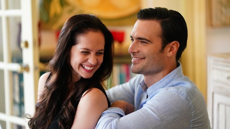 кадр из фильма Вознесение Габриеля: Часть 3