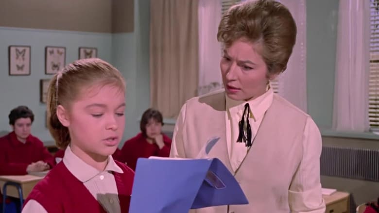 кадр из фильма Tómbola