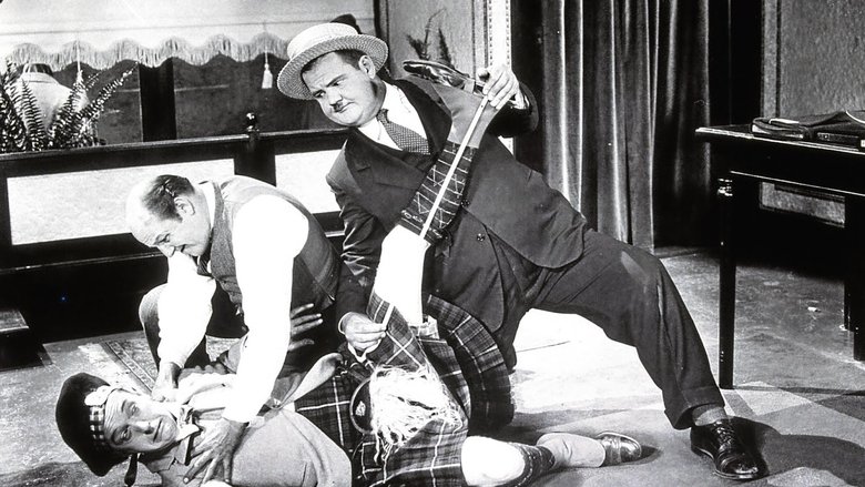 Надеть штаны на Филиппа