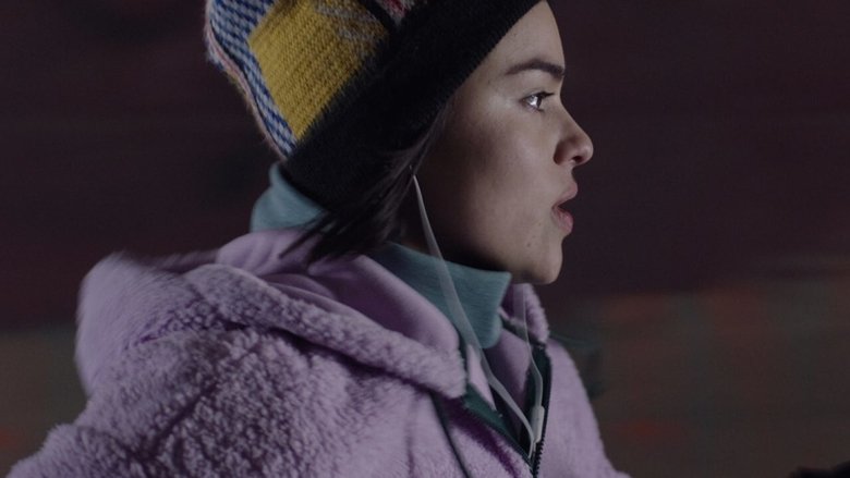 кадр из фильма Bootlegger