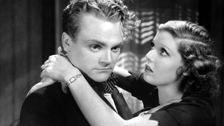 кадр из фильма Такси!