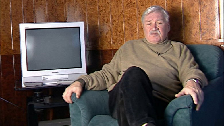 кадр из фильма Золотая коллекция. Весь Шерлок Холмс. Бонус 2