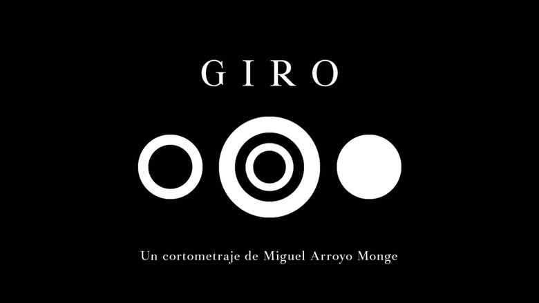 Giro