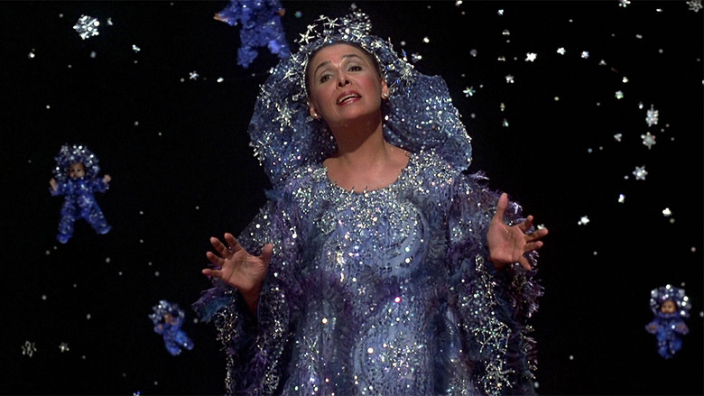 кадр из фильма Виз