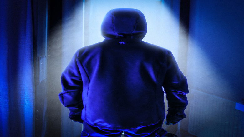 кадр из фильма Surpris?