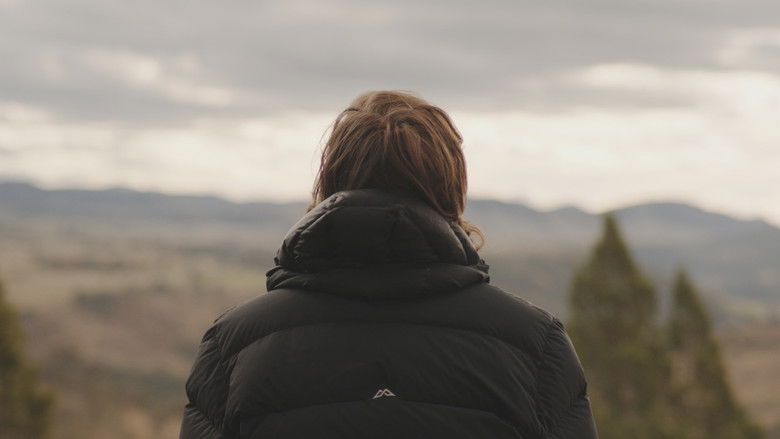 кадр из фильма Stumbling Home