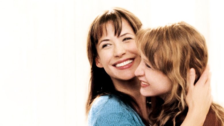 кадр из фильма LOL [ржунимагу]