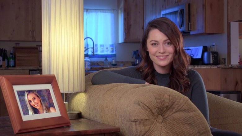 кадр из фильма Girls' Night In (Beauty, Brains, and Personality)