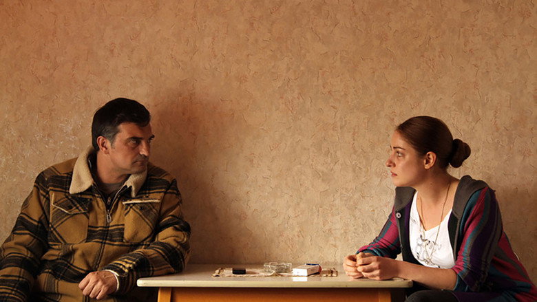 кадр из фильма Кругови