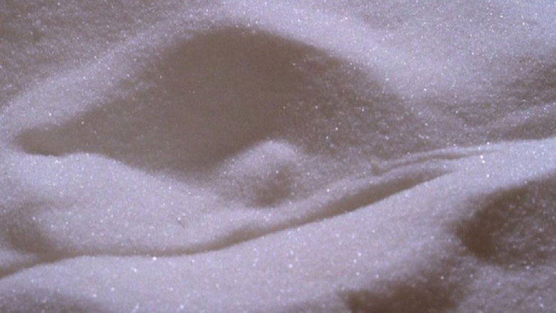 кадр из фильма Сладкий фильм