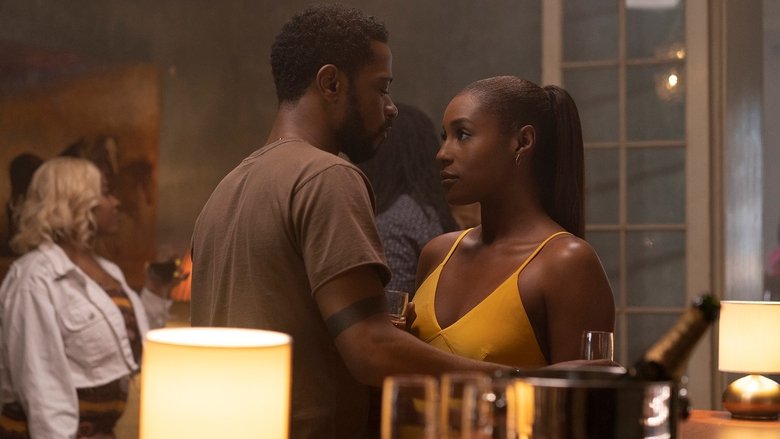 кадр из фильма Фотография