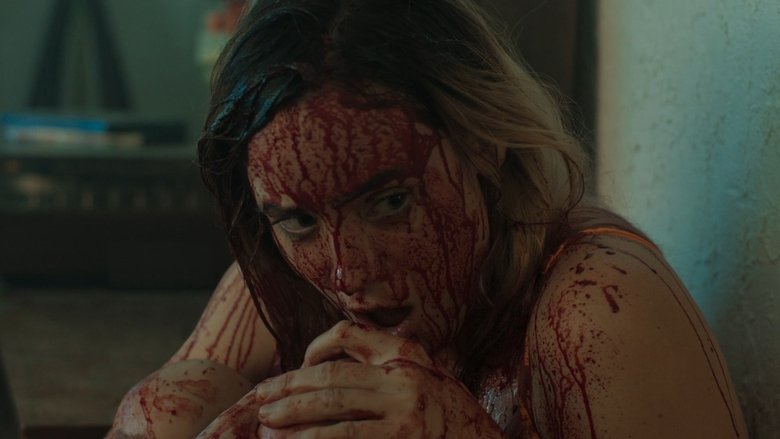 кадр из фильма Игра смерти