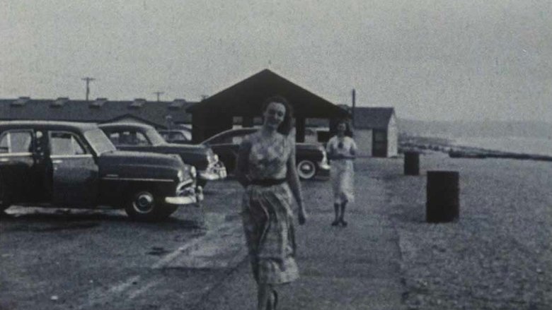 кадр из фильма Lost, Lost, Lost