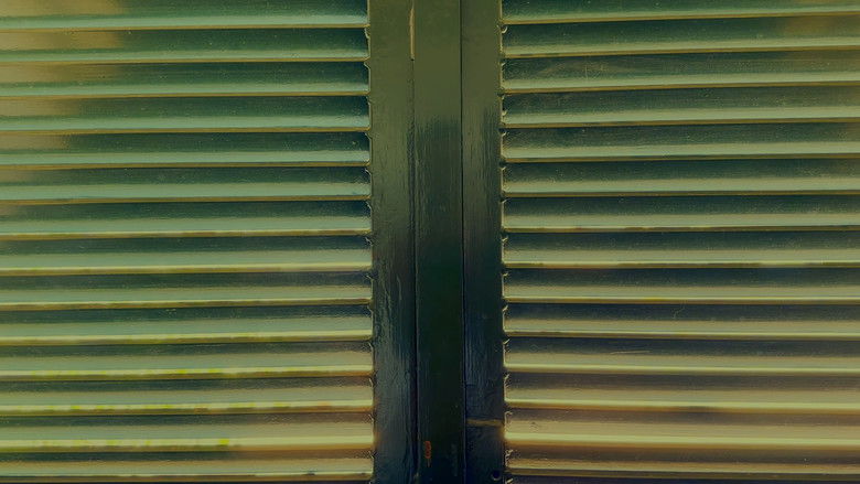 кадр из фильма LOOP