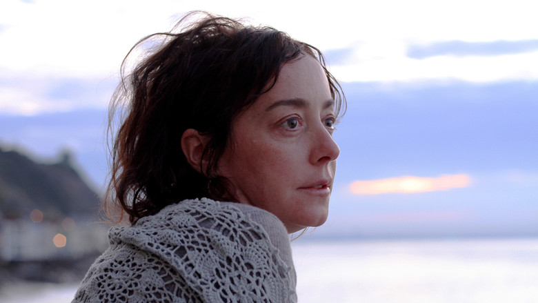 кадр из фильма Весь небесный свет