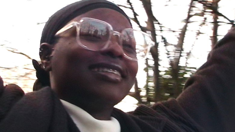 кадр из фильма Aquariums